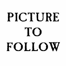 AFRIKA KORPS KRADSCHUTZEN