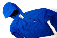 Adidas trainings jacke vintage - trainings,