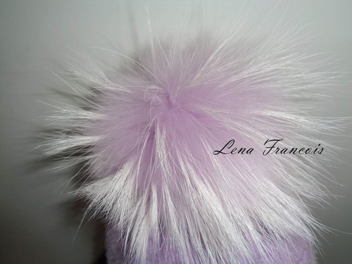 Pelzbommel luxus finnraccoon - luxus,
