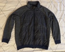 Claudio Campione Herren