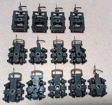 hornby modelleisenbahn Ersatzteile 