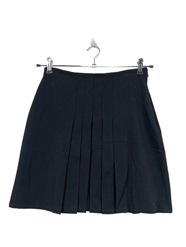 Kara makan high waist - makan,