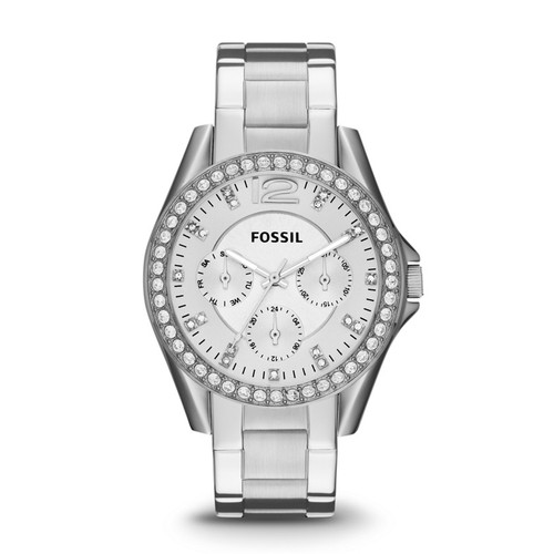 Fossil riley es3202 fashion - riley,