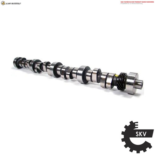 Nockenwelle 80skv049 für - fÜr, opel