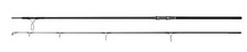 DAIWA Infinity Stalker B X45