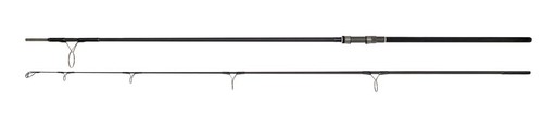 Daiwa infinity stalker - stalker, b