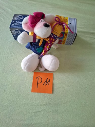 P11 diddl diddlina - p11,