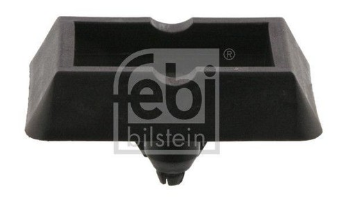Febi bilstein aufnahme - febi,