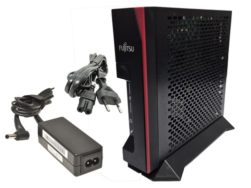 Fujitsu futro s740 - s740,