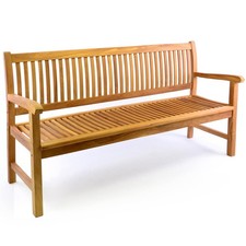 Divero sitzer hochwertige - 3-sitzer,