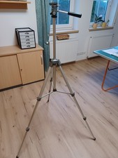 Revue 25 Kamera-Stativ –