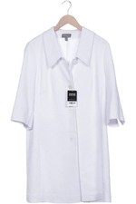 Selection by Ulla Popken