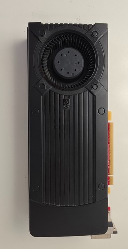 Geforce gtx 670 - geforce, gddr5