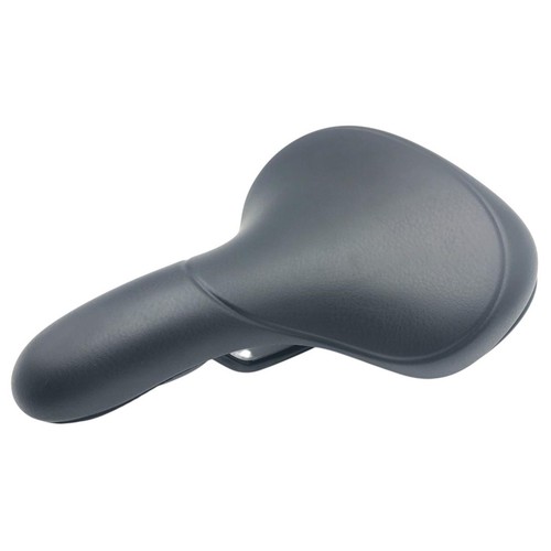 Selle royal fahrradsattel - selle,