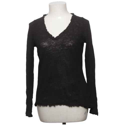 Chillnorway bluse größe - chillnorway,, bluse,