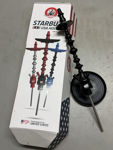 Starbuzz challenger xs - -,