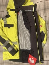 Engelbert Strauss  Jacke