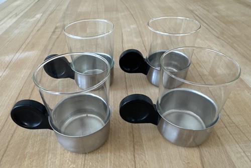 Schott mainz jenaer - schott, glas