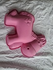 Haba Kuchenbackform Pferd