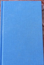 Eugen Balanskat (Die Skeptiker) - Gedichte - SIGNIERT (!) - 2020 - 2.Auflage