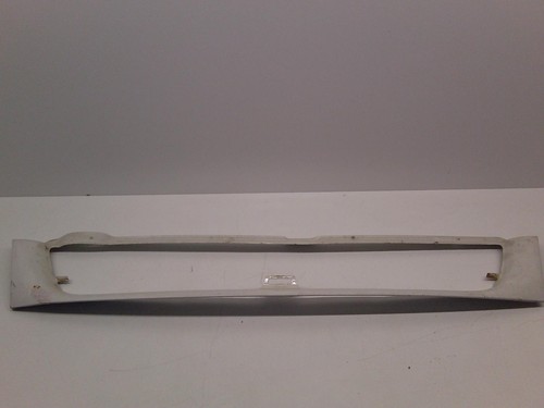 Original blende rahmen - original,