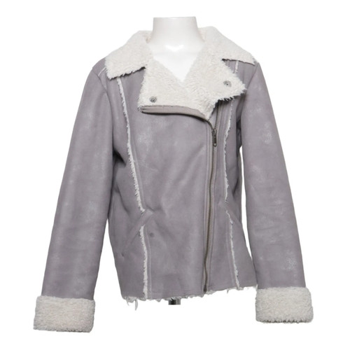 Next shearling jacke - next,,