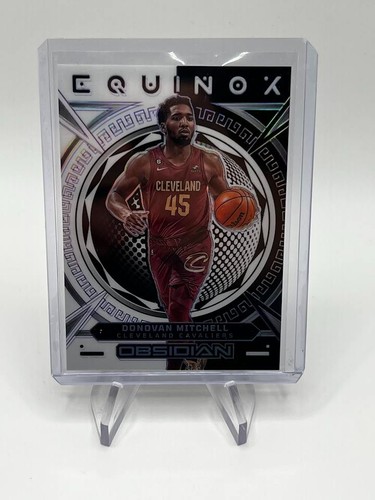Donovan mitchell numbered - mitchell,