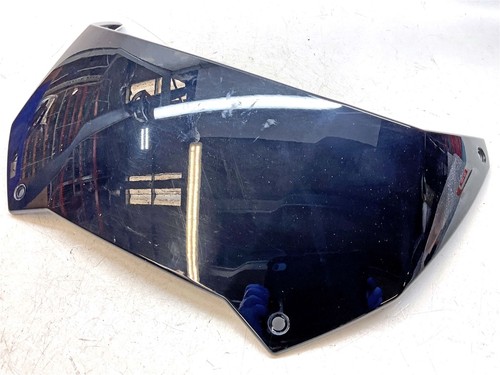 2022 2025 honda nt1100 - honda,