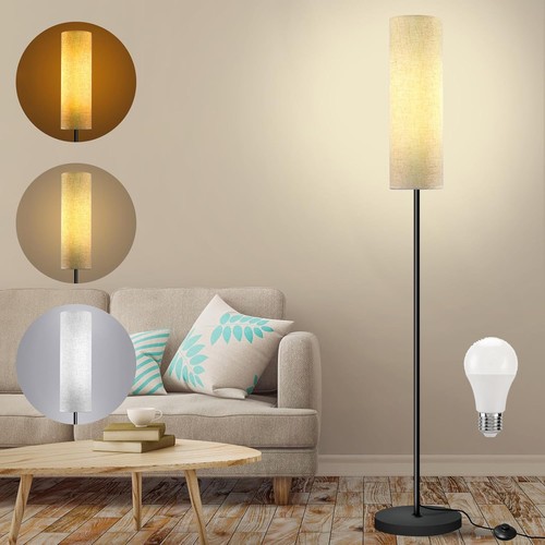 Stehlampe wohnzimmer - stehlampe,