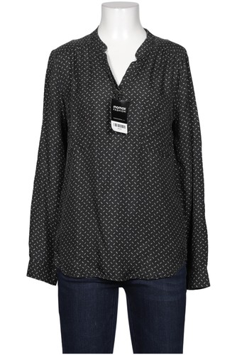 Eterna 1863 bluse damen - 1863,