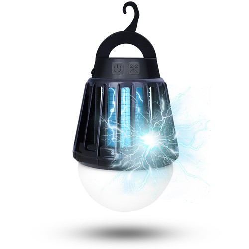 Led campinglampe camping - camping, licht