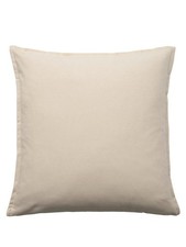 Ikea GURLI Kissenbezug