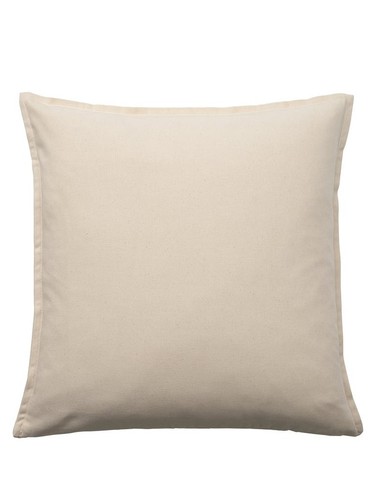 Ikea gurli kissenbezug - gurli,