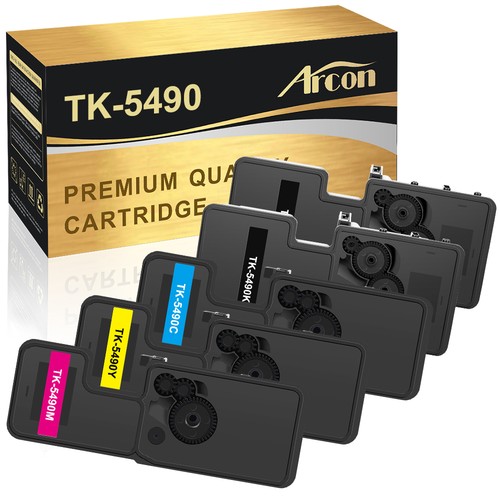 Xxl toner für kyocera - toner,