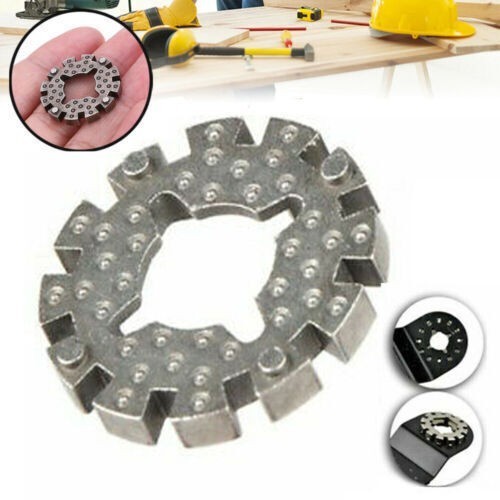 Multitool adapter für bosch - für,