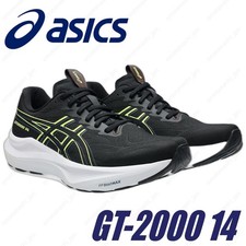 ASICS Herren Laufschuhe