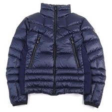 Moncler Grenoble Canmore