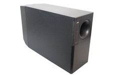 Bose acoustimass series - ✅bose,
