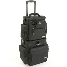 UDG SlingBag Trolley SET