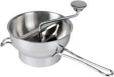 24200 Passiergerät"Original