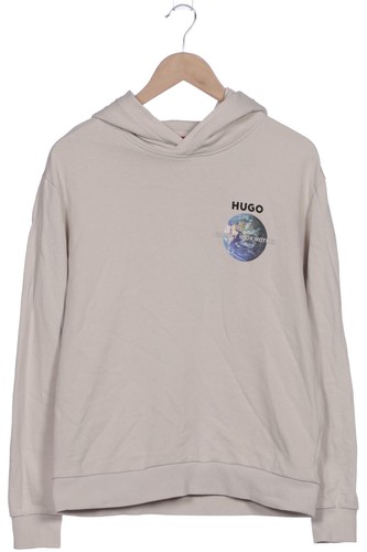 Hugo boss - hugo, by