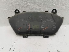 FORD TRANSIT MK7 2.2 TDCI