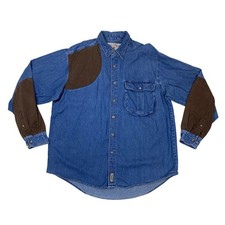 Wrangler Robust Kleidung