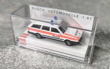 Busch 48109 Volkswagen VW