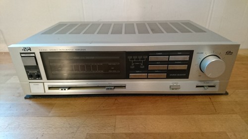 Jvc k300 silber - jvc,