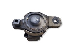 Subaru WRX 2019 Benzin kW