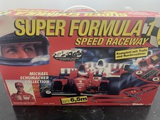 Dickie Toys 49439 Super