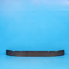 Opel Insignia A Aufpralldämpfer vorne 13235552 Aufprallschutz Stoßstange OR