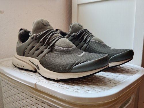 Nike air presto essential - presto,