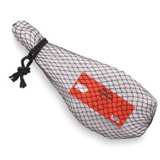 Serranoschinken Paleta Serrana